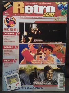 Retro Game Magazine 1 (1)